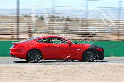 media/May-07-2022-Cobra Owners Club of America (Sat) [[e681d2ddb7]]/Red/Session 2 (Front Straight and Turn 1)/